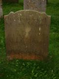 image of grave number 15785